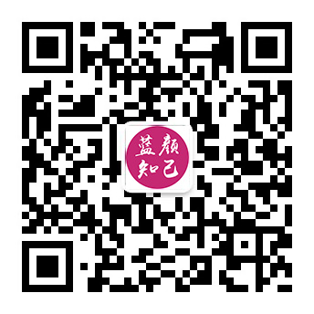 西昌红颜知己交友平台微信公众号
